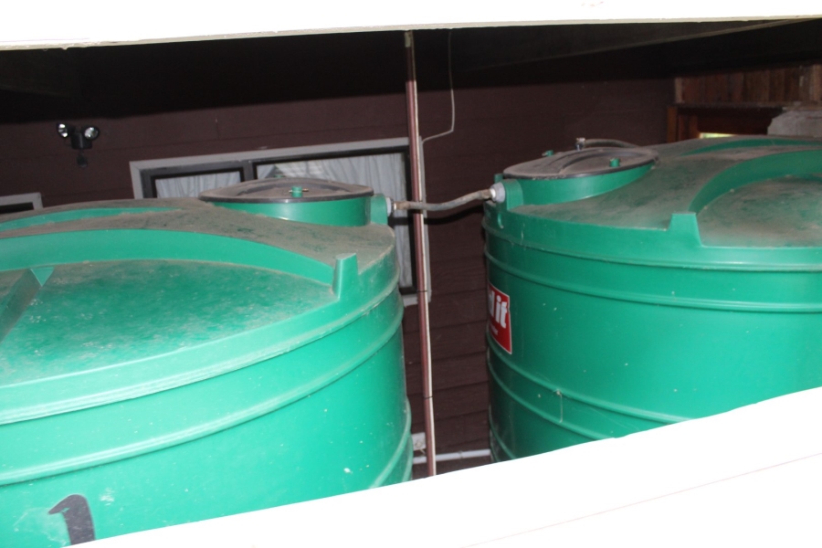 6 Bedroom Property for Sale in Paradise Beach Eastern Cape